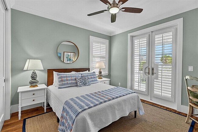 Building Photo - 50 Seascape Dr