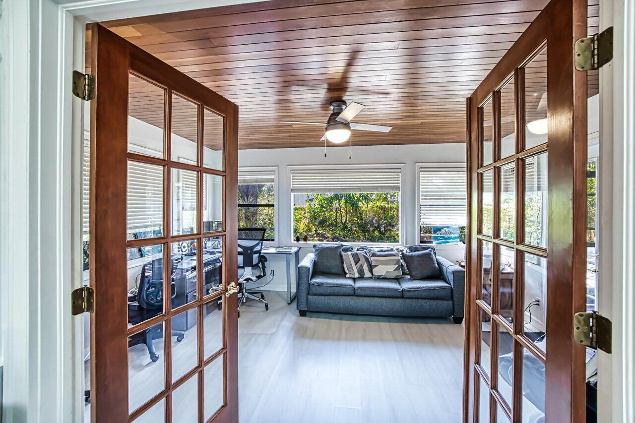 Building Photo - 2490 Outrigger Ln