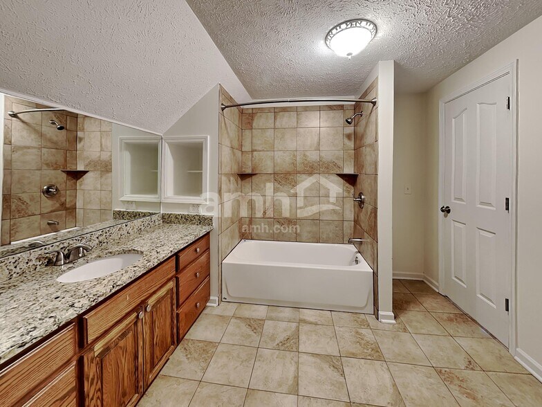 Building Photo - 3310 Patcole Ct