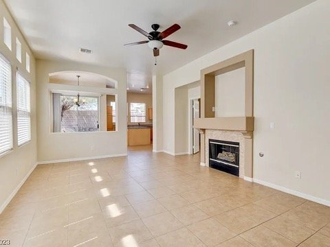 Building Photo - 3329 Michelangelo Ct