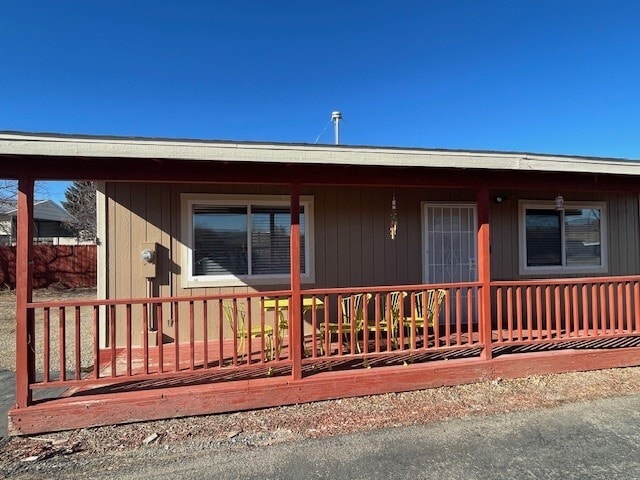 Primary Photo - 11835 Tupelo St