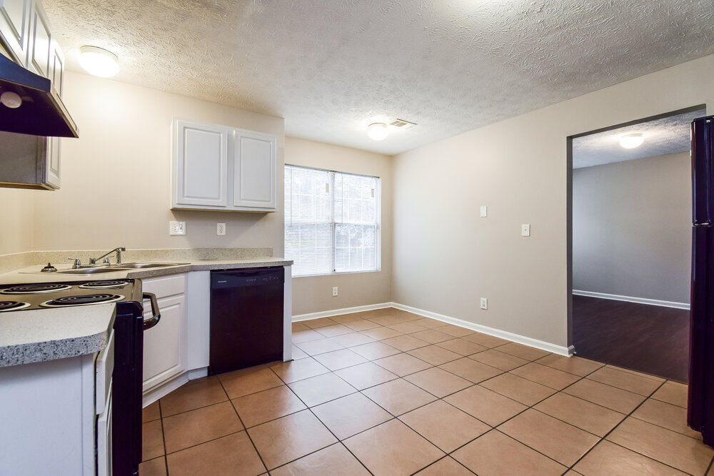 Building Photo - 1322 Sandybrook Ct