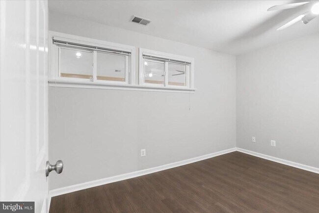 Building Photo - 5202 Garner St