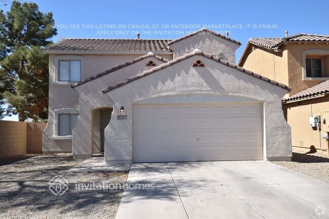 Building Photo - 39618 N Webb Cir