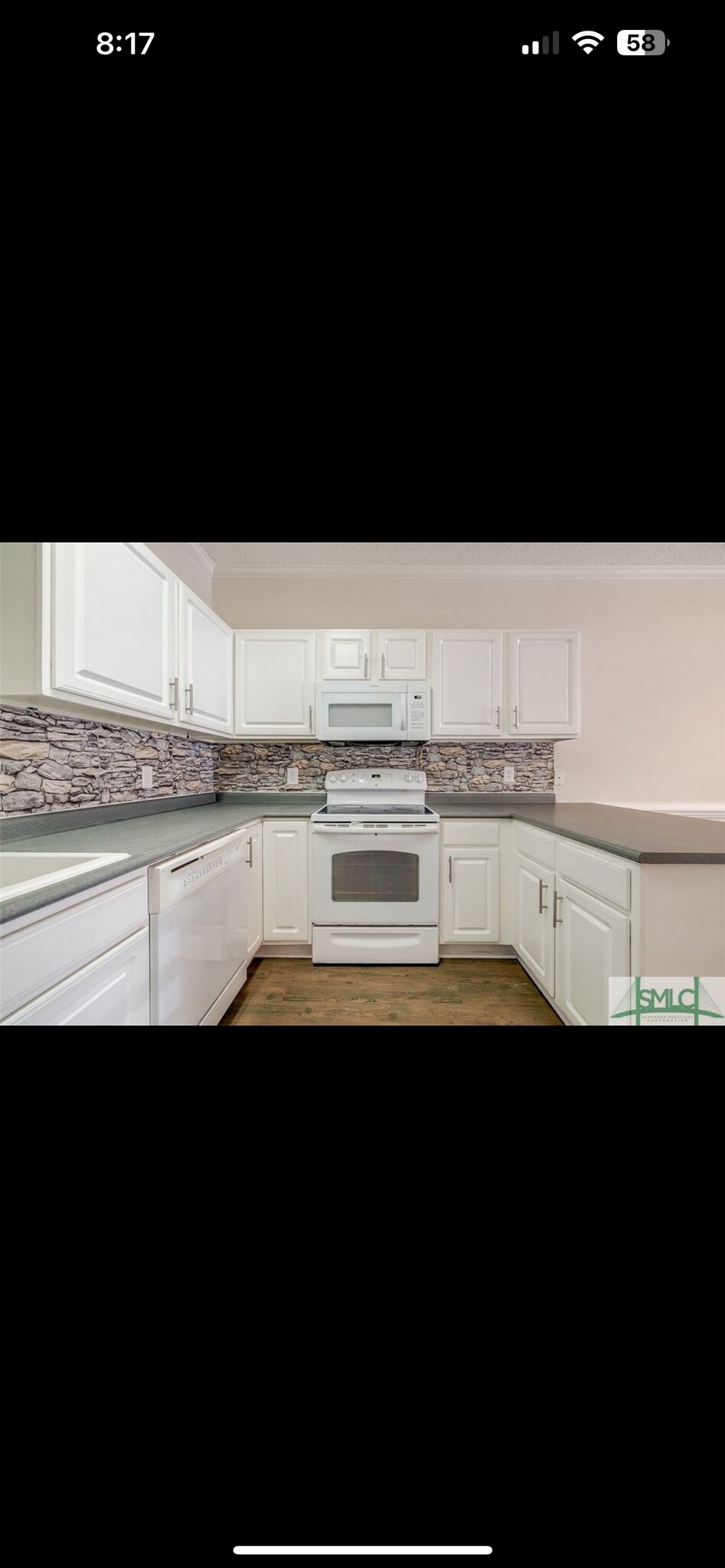 Building Photo - 400 Tibet Ave