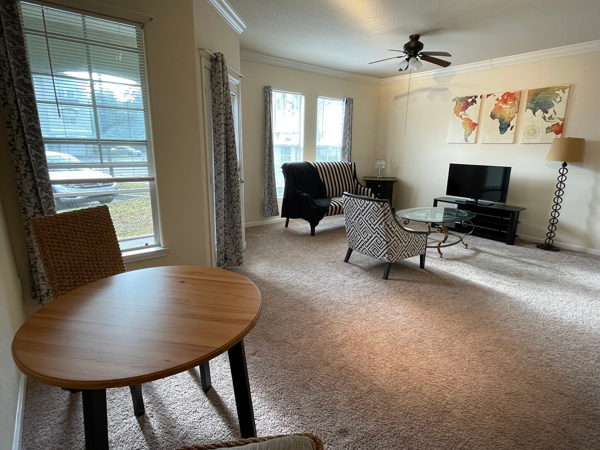 Building Photo - 8290 Gate Pky W