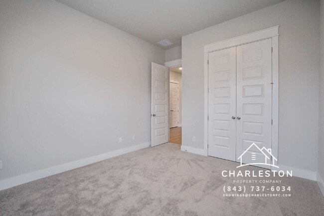 Building Photo - 412 Parish Farms Dr