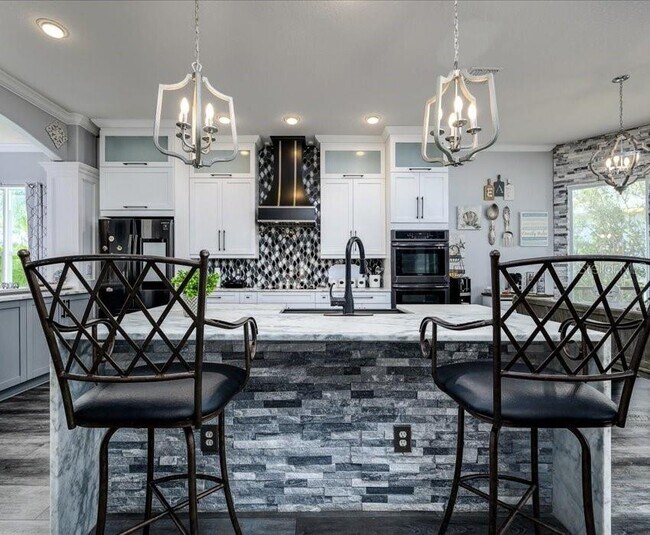 Building Photo - 10528 Bermuda Isle Dr