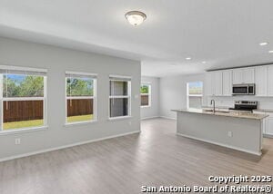 Building Photo - 221 Savage St