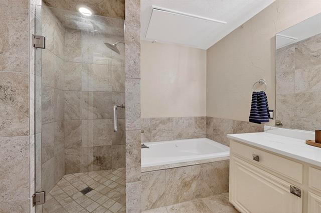 Building Photo - 2344 Southcourt Cir