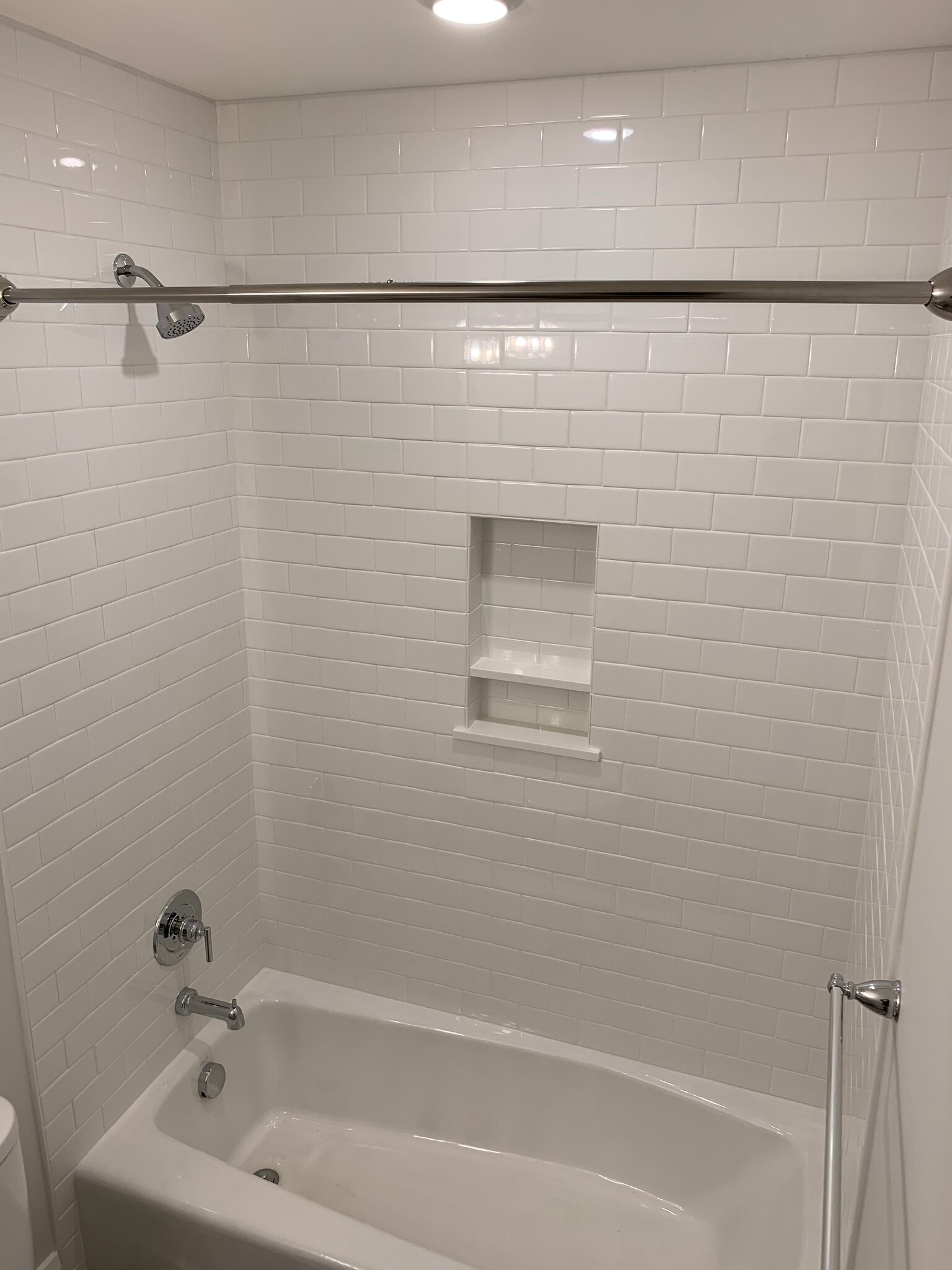 Building Photo - 41 A Smith St