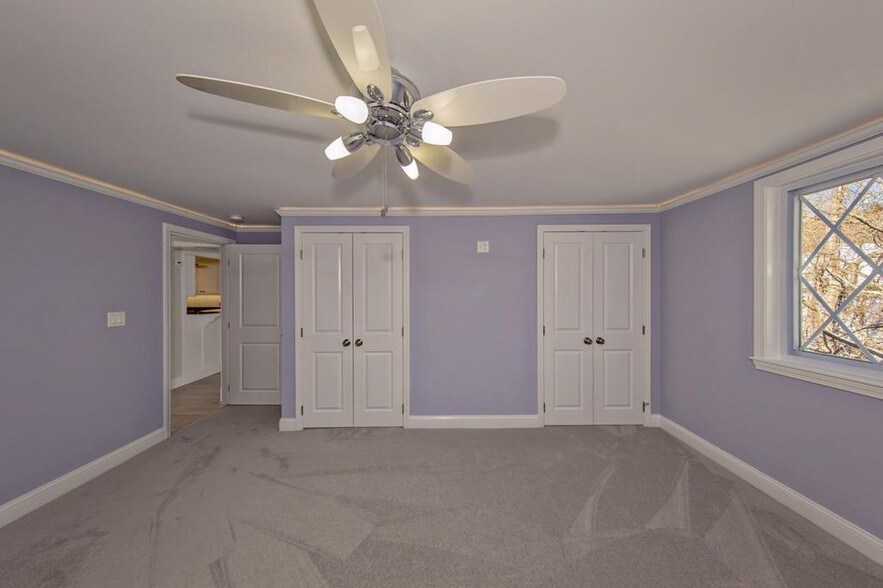 Building Photo - 1 Silvestri Cir