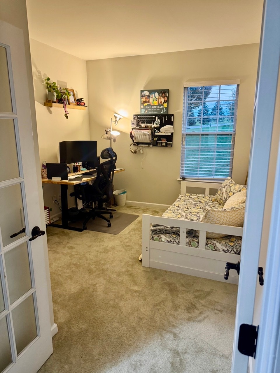 Building Photo - 710 N Haines Cir