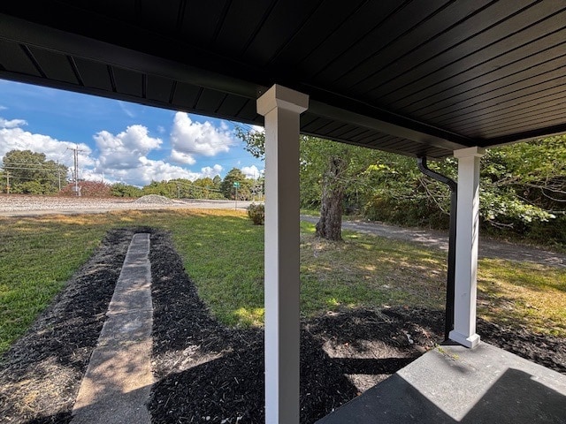Building Photo - 109 Booth Rd