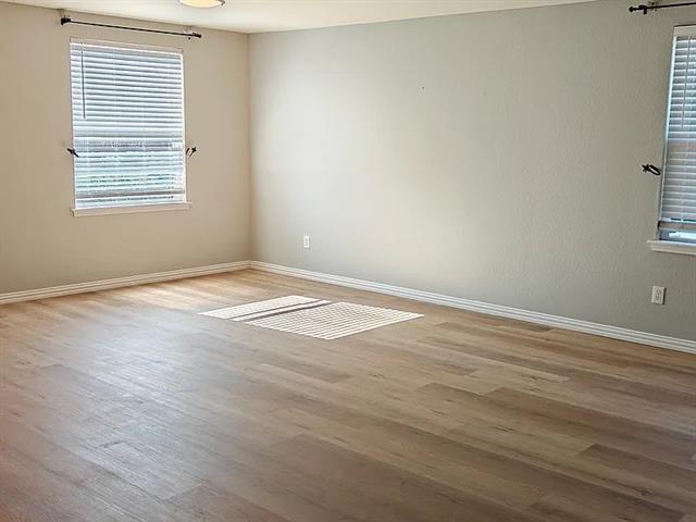 Building Photo - 10924 Rankin Dr