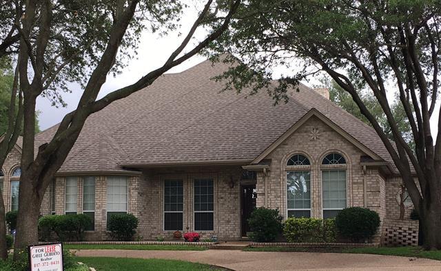 Primary Photo - 6905 Vista Ridge Ct