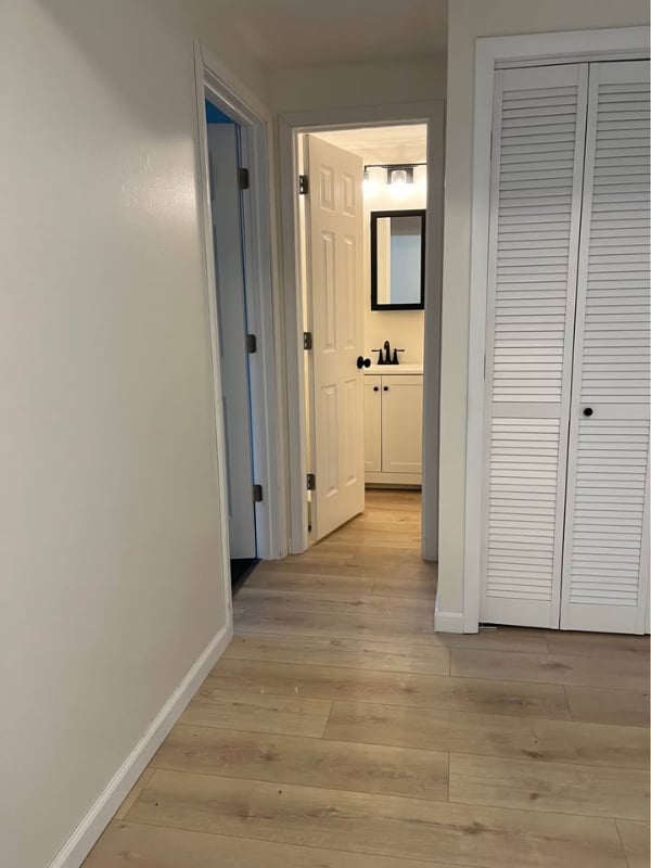 Building Photo - 1109 1st N St