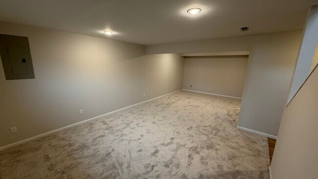 Building Photo - 809 Timbers Ct