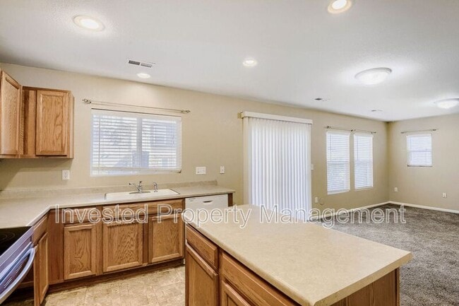 Building Photo - 11602 Fenwick Cir