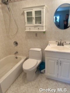 Building Photo - 66-06 Jay Ave