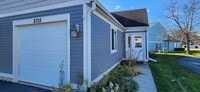 Building Photo - 2715 Wilshire Ct