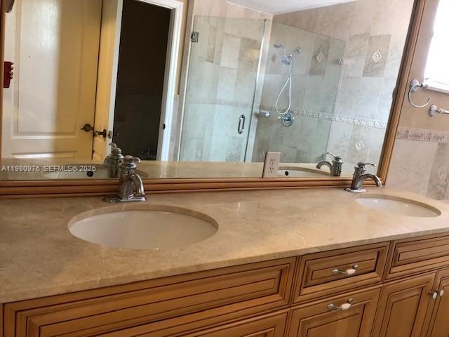 Building Photo - 5273 NW 113th Ave