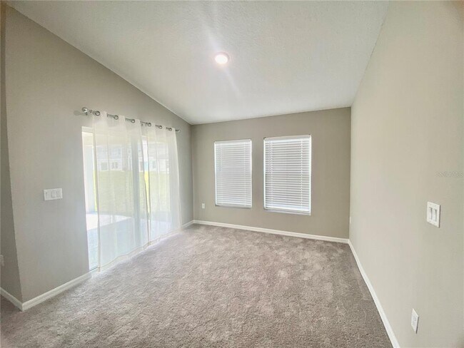 Building Photo - 1397 Axel Cir
