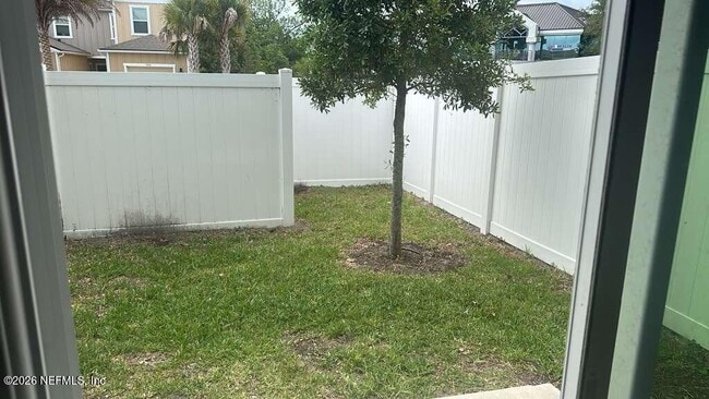 Building Photo - 9312 Kiskadee Ct