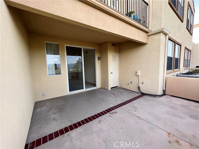 Building Photo - 12 Verdin Ln