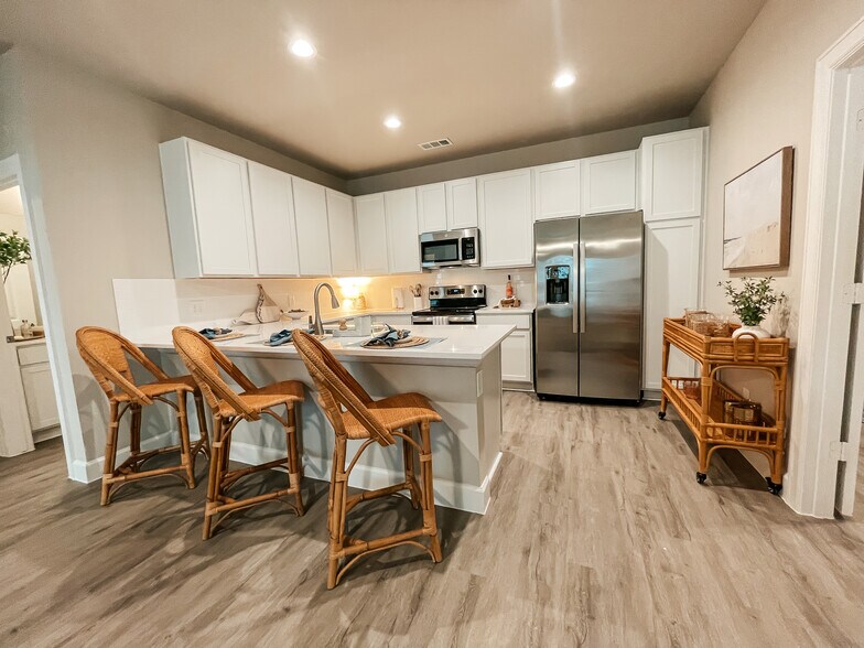 The Cottage Green 15770 Old Conroe Rd Conroe TX 77384 Apartment Finder