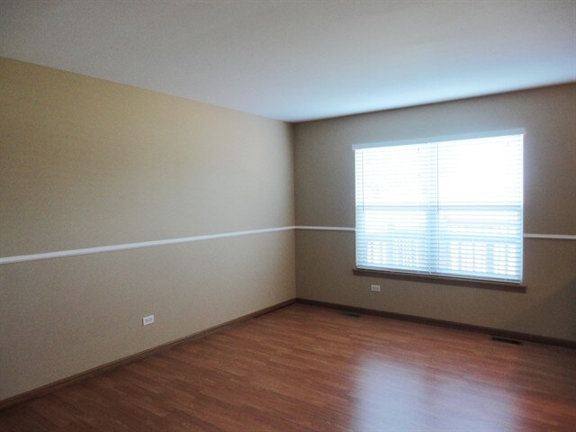 Building Photo - 4515 Skylark Ln