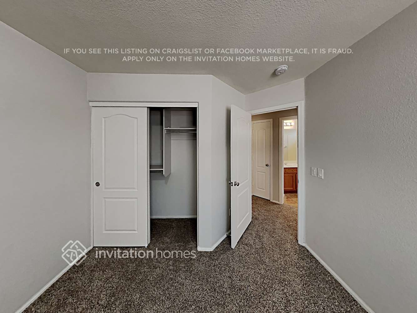 Building Photo - 838 Mountain View Rd