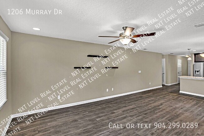 Building Photo - 1206 Murray Dr