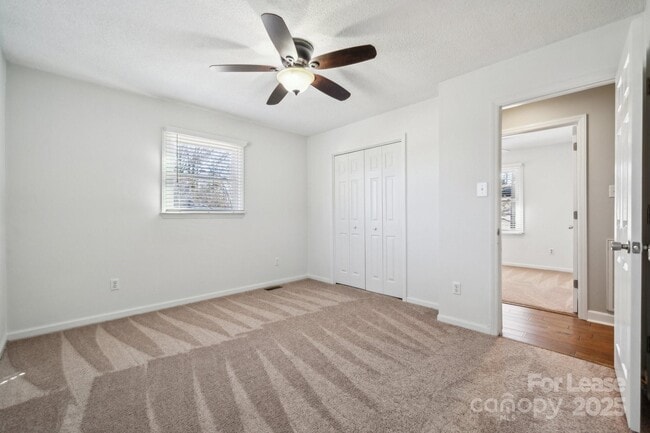 Building Photo - 259 Unionville - Indian Trail Rd W