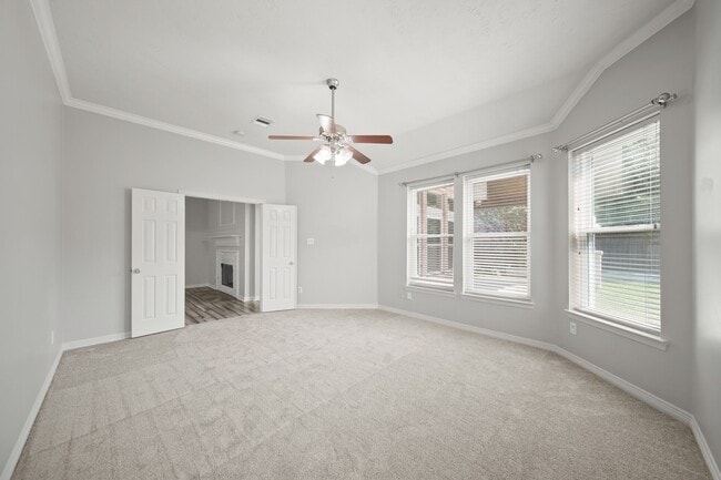 Building Photo - 9507 Pecan Glen Ct