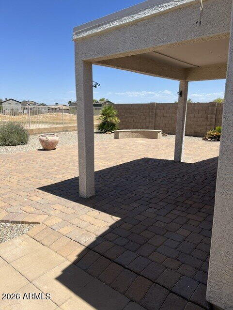 Building Photo - 24115 N Desert Dr