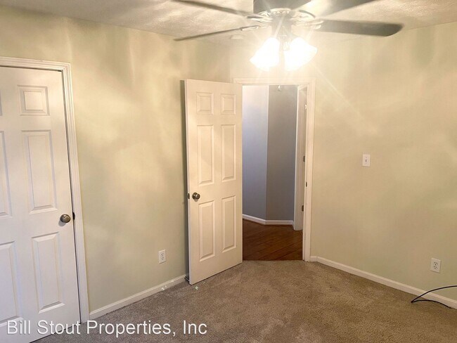 Building Photo - 3 br, 2 bath House - 8809 Eli Drive
