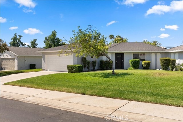 Building Photo - 1068 Occidental Cir