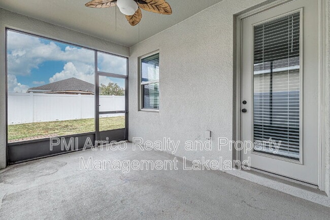 Building Photo - 507 Patton Lp