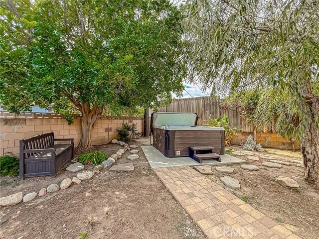 Building Photo - 2136 Denny St