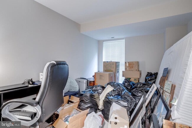 Building Photo - 6454 Birch Leaf Ct