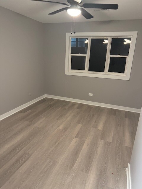 Building Photo - 9747 S 90th Ave