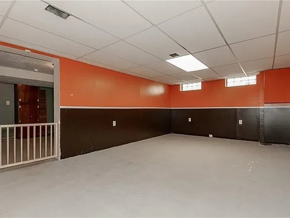 Building Photo - 1752 Brainard Rd
