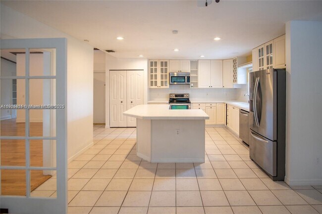 Building Photo - 18405 SW 216th St