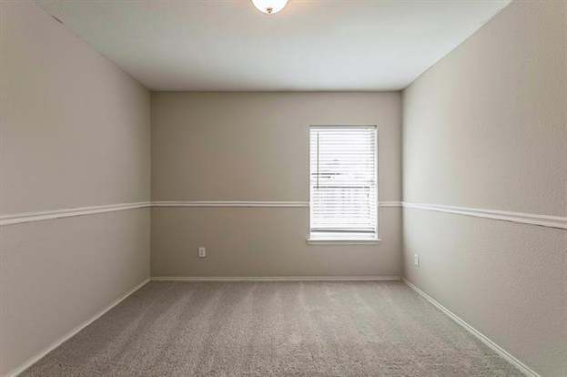 Building Photo - 424 Sweetgum Trail