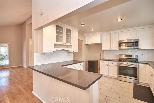 Building Photo - 1538 Awlsbury Dr
