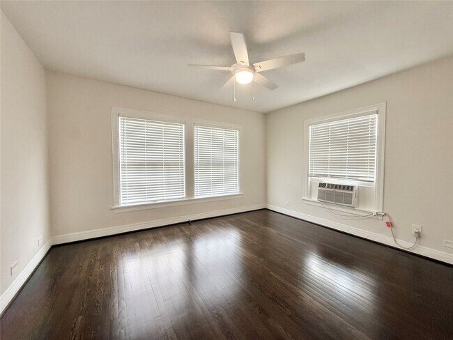 Building Photo - 5402 Jackson St