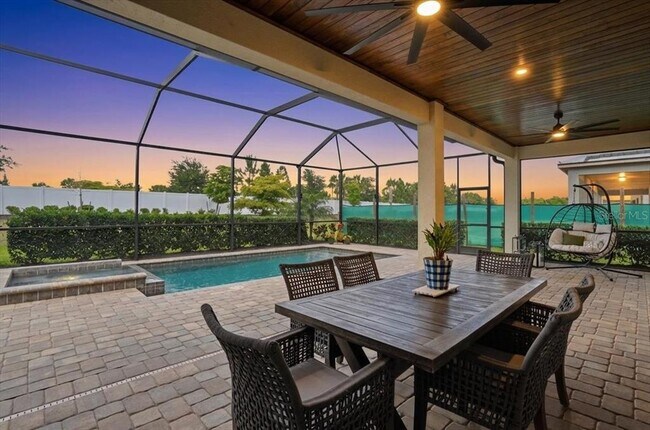 Building Photo - 15917 Tradewind Ter