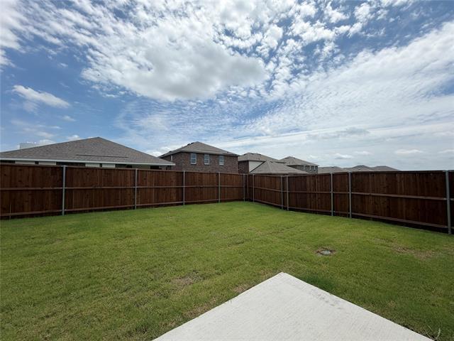 Building Photo - 1213 Herring Dr