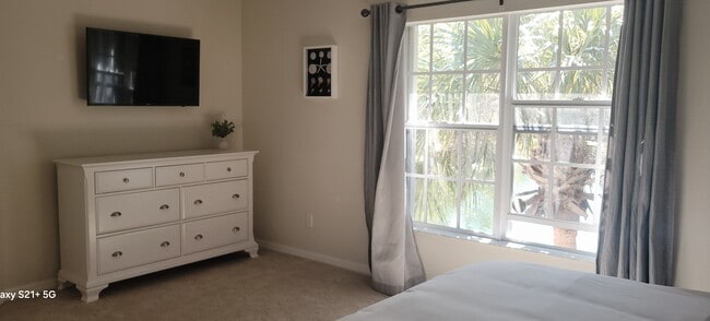 Building Photo - 5620 Sherborn Dr